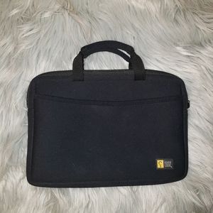 Case Logic 10" Tablet Attache